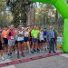 Μαζική συμμετοχή στον Αγώνα Δρόμου «Στις Γειτονιές των Μικρασιατών Προσφύγων»