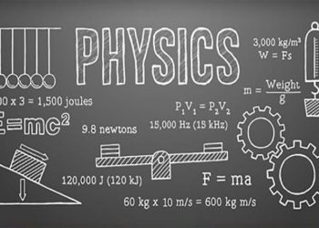 Οι διακριθέντες των Πανελλήνιων Διαγωνισμών Φυσικής στη Νέα Φιλαδέλφεια