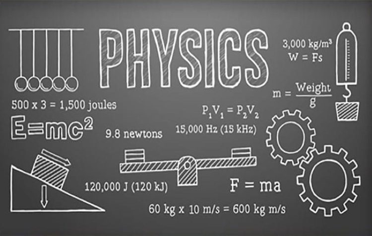Οι διακριθέντες των Πανελλήνιων Διαγωνισμών Φυσικής στη Νέα Φιλαδέλφεια