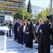 Λαμπρός εορτασμός της Εθνικής Επετείου στον Δήμο Νέας Φιλαδέλφειας - Νέας Χαλκηδόνας