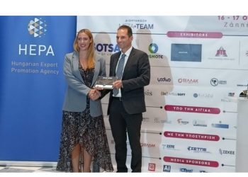 Βραβείο στον Δήμο Νέας Φιλαδέλφειας-Νέας Χαλκηδόνας για τη λειτουργία του Τεχνικού Συνεργείου Άμεσης Επέμβασης