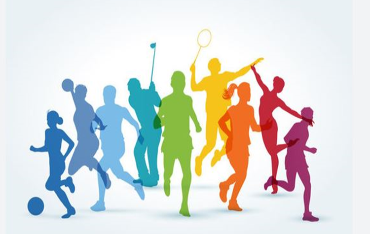 Έναρξη νέων Αθλητικών Προγραμμάτων του Δήμου Φιλοθέης Ψυχικού