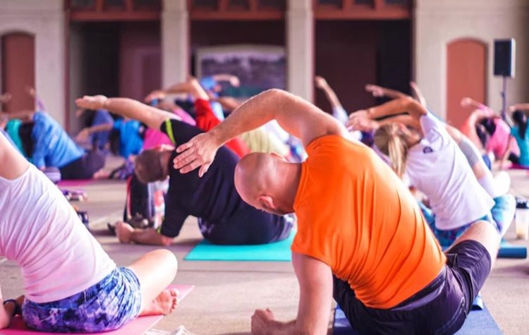 Άρχισαν οι εγγραφές στα Αθλητικά Προγράμματα του Δήμου Φιλοθέης - Ψυχικού