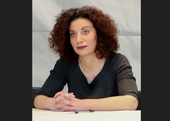 ΛΑ.ΣΥ. Ν.Φ.-Ν.Χ.: «Σκανδαλώδης νομιμοποίηση καταπάτησης δημοτικού χώρου»