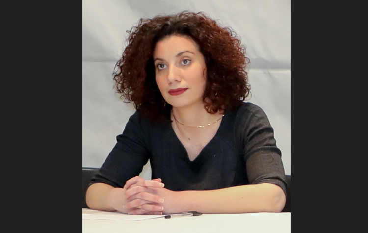 ΛΑ.ΣΥ. Ν.Φ.-Ν.Χ.: «Σκανδαλώδης νομιμοποίηση καταπάτησης δημοτικού χώρου»