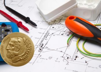 Έλεγχος και εργασίες αναβάθμισης στα ηλεκτρολογικά δίκτυα των σχολείων του Ηρακλείου