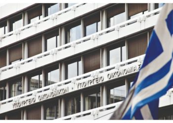 Νέο Φορολογικό: Αναδίπλωση & διορθώσεις