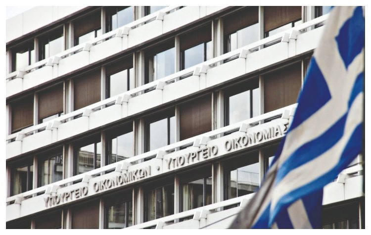 Νέο Φορολογικό: Αναδίπλωση & διορθώσεις