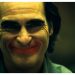 Joker, ο μπαλαντέρ που κολλάει παντού