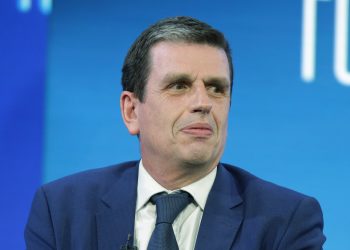 Εκδήλωση για την απελευθέρωση της Θεσσαλονίκης παρουσία Δημήτρη Καιρίδη στο Πνευματικό Κέντρο