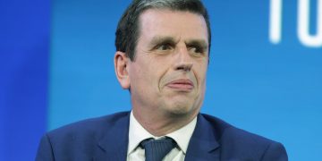 Εκδήλωση για την απελευθέρωση της Θεσσαλονίκης παρουσία Δημήτρη Καιρίδη στο Πνευματικό Κέντρο