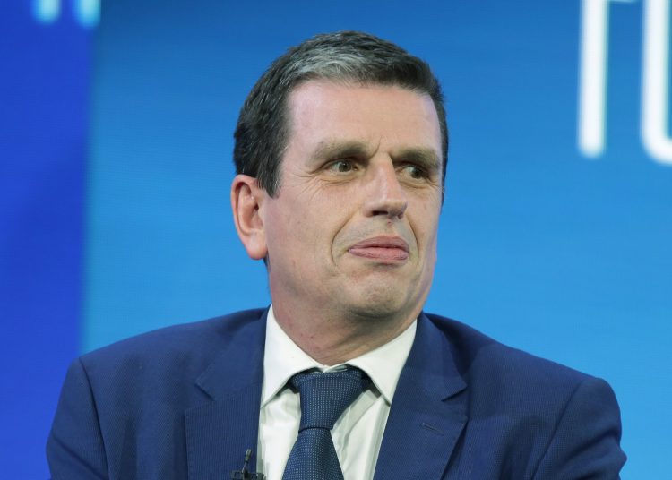 Εκδήλωση για την απελευθέρωση της Θεσσαλονίκης παρουσία Δημήτρη Καιρίδη στο Πνευματικό Κέντρο