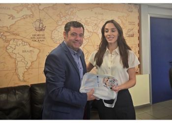 Συνεργασία ΕΕΤΑΑ – Humanity Greece για στήριξη πληγέντων από καιρικά φαινόμενα