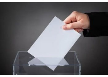 Πολιτικός Πολιτισμός (2)