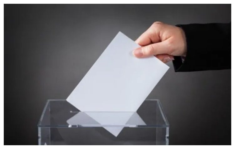 Πολιτικός Πολιτισμός (2)