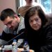 «Λαϊκή Συσπείρωση»: «Ξεπέρασε κάθε όριο ο δήμαρχος»