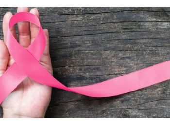 Δήμος Πεντέλης για τον καρκίνο του μαστού: «Ο πραγματικός εχθρός είναι ο φόβος και η άγνοια»