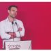 ΣΥΡΙΖΑ: Σε σημείο βρασμού