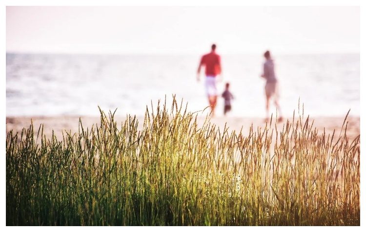 Το Δημογραφικό και ο ρόλος των δήμων συζητήθηκαν σε διημερίδα του ΙΤΑ και της ΚΕΔΕ στην Ξάνθη
