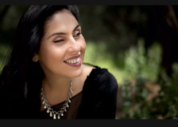 «Galerie Δημιουργών»: «Είναι κάτι έρωτες…»