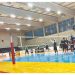 VOLLEY LEAGUE: Δοκιμασία στο Ρέντη με το «καλημέρα»
