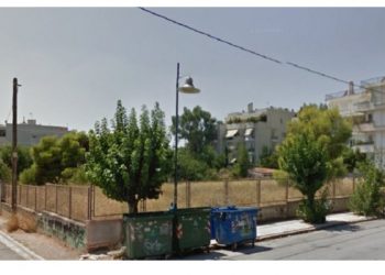 ΛΑΪΚΗ ΣΥΣΠΕΙΡΩΣΗ: «Δεν θα επιτρέψουμε να συνηθίσουμε την αθλιότητα»