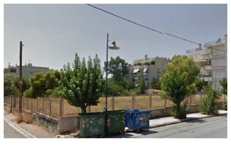 ΛΑΪΚΗ ΣΥΣΠΕΙΡΩΣΗ: «Δεν θα επιτρέψουμε να συνηθίσουμε την αθλιότητα»