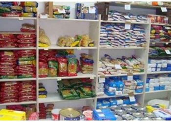 Μουσική βραδιά για την ενίσχυση του Κοινωνικού Παντοπωλείου