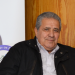 «Έφυγε» από τη ζωή ο Μιχάλης Κόσσυβας