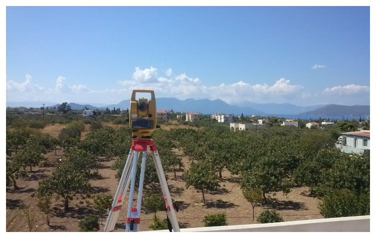 Ψηφίστηκε από τη Βουλή το νομοσχέδιο για το Κτηματολόγιο