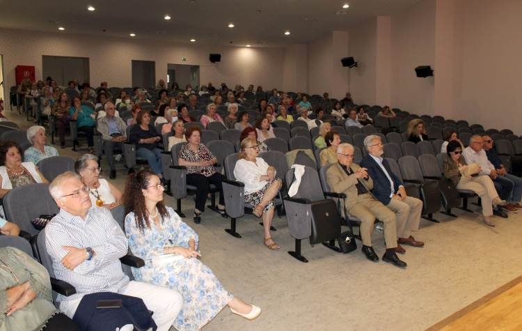 Παραιτήσεις στο Λαϊκό Πανεπιστήμιο - Αντιδράσεις παρατάξεων