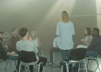 Life Coaching: Επανεκκίνηση για το πρόγραμμα βιωματικής εκπαίδευσης του Δήμου