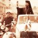 Εκδήλωση Μνήμης και Εορτασμού με αφορμή την Ημέρα Ανεξαρτησίας της Κύπρου