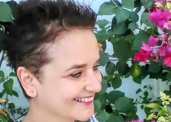 «Έφυγε» από τη ζωή η εργαζόμενη του Δήμου Μαρία Κουνέλη