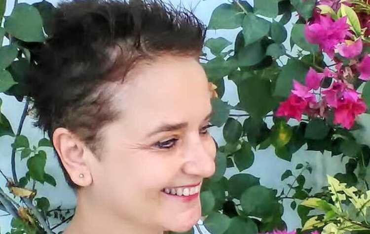 «Έφυγε» από τη ζωή η εργαζόμενη του Δήμου Μαρία Κουνέλη