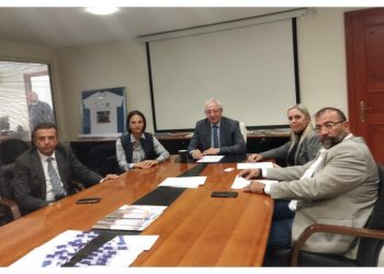 «Σκέπη» για στήριξη παιδιών και εφήβων σε συνεργασία με τον Δήμο Αμαρουσίου