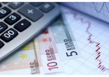 «Η Λαϊκή Συσπείρωση απαιτεί μείωση δημοτικών τελών στο Μαρούσι»