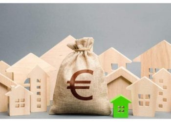 «Μαρούσι Αδέσμευτη Φωνή»: «Στα θύματα ο λογαριασμός της πολεοδομικής “δολοφονίας” της πόλης»