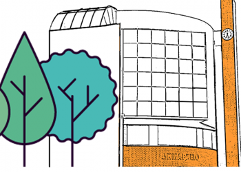 Ξεκινούν οι Ομάδες Συμβουλευτικής Γονέων του Δήμου Μεταμόρφωσης