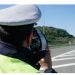 Αυξημένα μέτρα της Τροχαίας κατά τον εορτασμό της 28ης Οκτωβρίου
