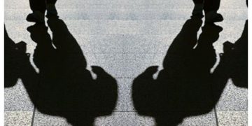 Νεανική Παραβατικότητα: Ο εφιάλτης της βίας