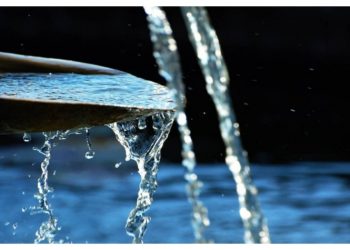 ΝΙΚΗ: Διαλύουν τις ΔΕΥΑ για να εκμεταλλευτούν το νερό οι ιδιώτες