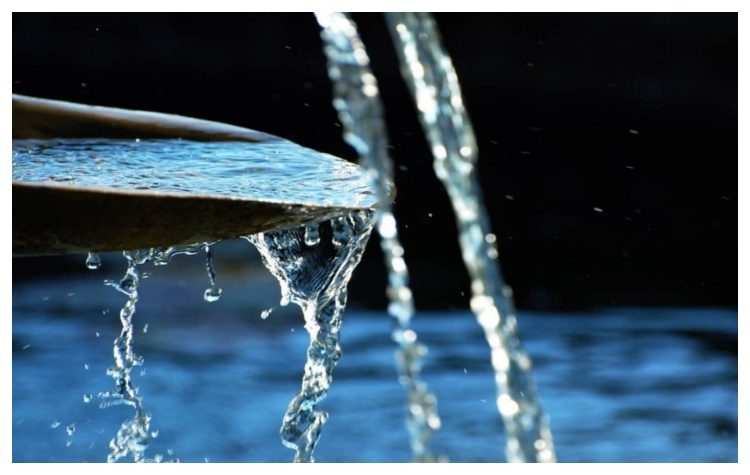 ΝΙΚΗ: Διαλύουν τις ΔΕΥΑ για να εκμεταλλευτούν το νερό οι ιδιώτες