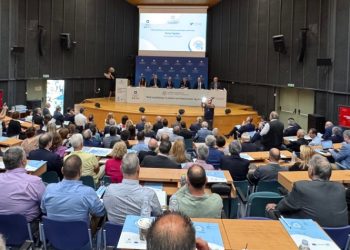 Γ. Μυλωνάκης: Τρεις προτάσεις αλλαγών στον συγκοινωνιακό «χάρτη»
