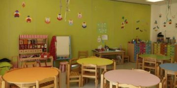 Σύλλογος Εργαζομένων του Δήμου: «Τρεις ελλείψεις στους παιδικούς σταθμούς»