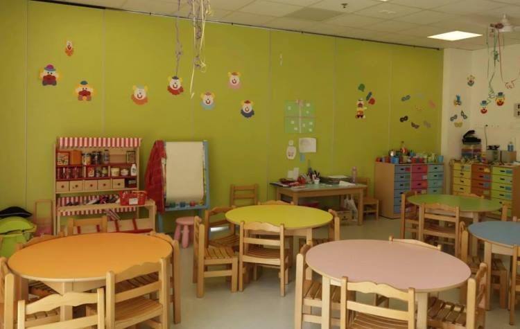 Σύλλογος Εργαζομένων του Δήμου: «Τρεις ελλείψεις στους παιδικούς σταθμούς»