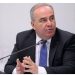 Ν. Παπαθανάσης: Με πόρους του Ταμείου Ανάκαμψης οι εργασίες ανακαίνισης για τη διευκόλυνση εισόδου ατόμων με αναπηρία στο Μουσείο Κυκλαδικής Τέχνης