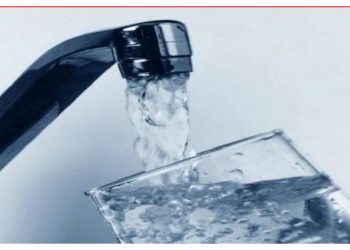 Μείωση- απαλλαγή τελών αποχέτευσης για τους πυρόπληκτους  