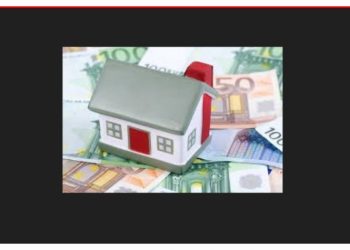 Λαϊκή Συσπείρωση: «Μετά τη φωτιά έρχονται και χαράτσια!»