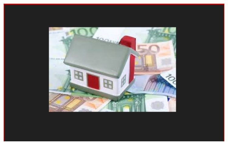 Λαϊκή Συσπείρωση: «Μετά τη φωτιά έρχονται και χαράτσια!»